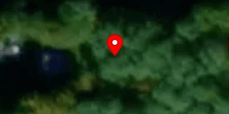 House image located at Malone, NY 12953