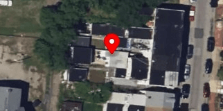 House image located at Chester, PA 19013