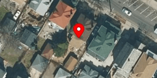 House image located at North Bergen, NJ 07047