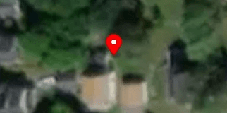 House image located at Newark, NY 14513