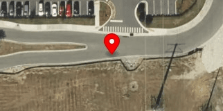 House image located at Orlando, FL 32821