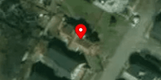 House image located at Utica, NY 13502