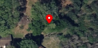 House image located at Fort Mill, SC 29707