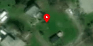 House image located at Greensburg, PA 15601