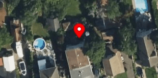 House image located at East Islip, NY 11730