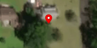 House image located at Ballston Spa, NY 12020