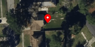 House image located at Port Allen, LA 70767