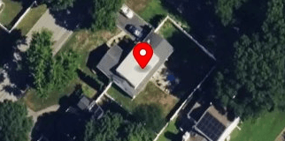 House image located at Greenlawn, NY 11740