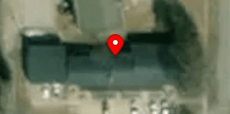 House image located at Ludington, MI 49431