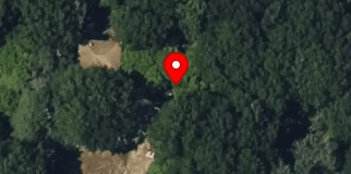 House image located at Hauppauge, NY 11788