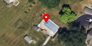 House image located at Chester, NY 10918