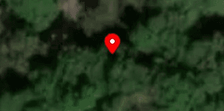 House image located at De Valls Bluff, AR 72041