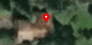 House image located at Anchorage, AK 99502