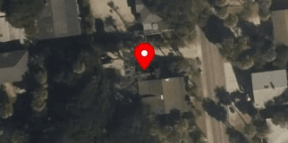 House image located at Atlantic Beach, FL 32233