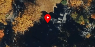 House image located at South Salem, NY 10590