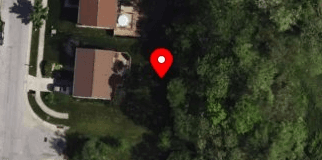 House image located at Cincinnati, OH 45224