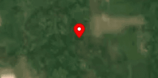 House image located at Castile, NY 14427
