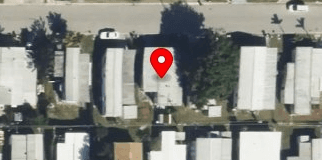 House image located at Bradenton, FL 34207