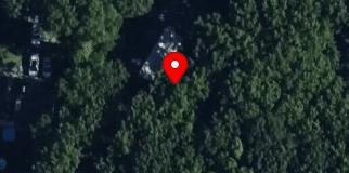 House image located at East Setauket, NY 11733