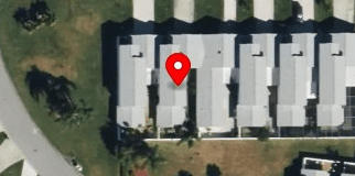 House image located at Melbourne, FL 32940