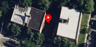 House image located at Yonkers, NY 10701