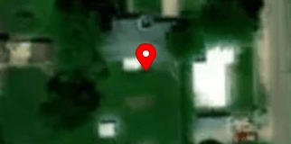 House image located at Palmyra, IL 62674