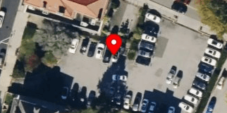 House image located at Tarrytown, NY 10591