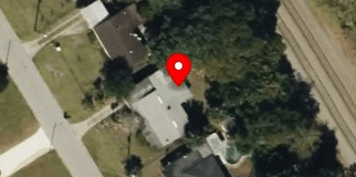 House image located at Jacksonville, FL 32207