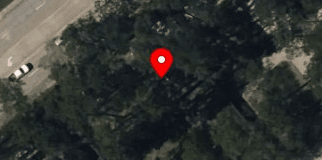 House image located at Dickinson, TX 77539