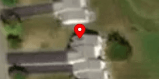 House image located at Mechanicville, NY 12118