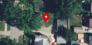 House image located at Akron, OH 44305