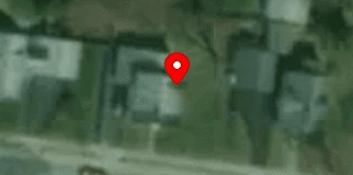 House image located at Oneonta, NY 13820