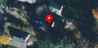 House image located at Wilkes Barre, PA 18702