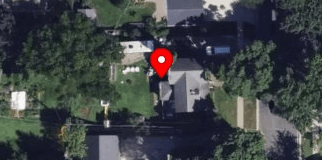 House image located at Dundee, IL 60118
