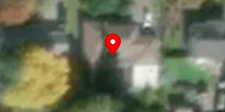 House image located at Salem, OR 97303