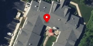 House image located at Glassboro, NJ 08028