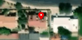 House image located at Saint George, UT 84770