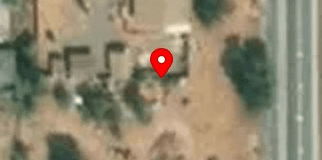 House image located at Lakeport, CA 95453