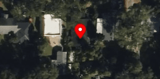 House image located at Lakeland, FL 33815