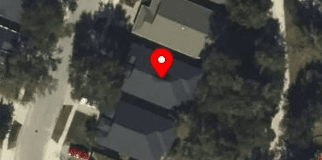 House image located at Casselberry, FL 32707