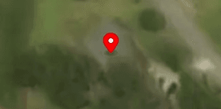 House image located at Vanceboro, NC 28586