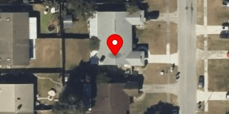 House image located at Orlando, FL 32817