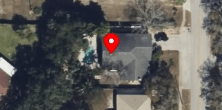 House image located at Bradenton, FL 34209
