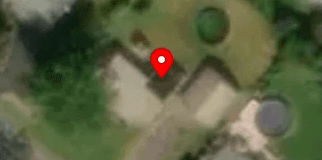House image located at Waterford, NY 12188