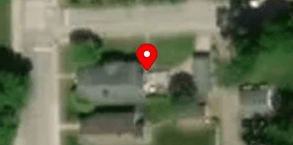 House image located at Mishawaka, IN 46544