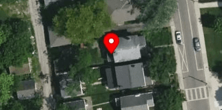 House image located at Columbus, OH 43223