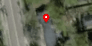 House image located at Glen Saint Mary, FL 32040