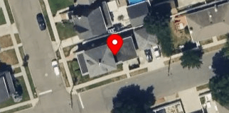 House image located at New Hyde Park, NY 11040