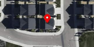 House image located at Midvale, UT 84047