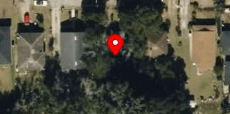 House image located at Jacksonville, FL 32207